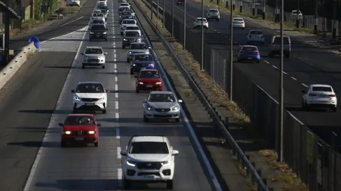 Medidas para Año Nuevo y Navidad