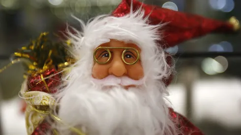 El bono de Navidad para empleados públicos se entregará entre el 15 y 21 de diciembre.