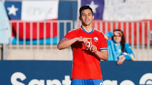 Chile tendrá un gran desafío en el 2024.