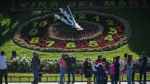 Los montos de este beneficio varian entre los $52 mil y 104 mil pesos.