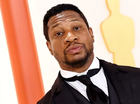 ¿Qué pena arriesga Jonathan Majors tras ser declarado culpable?