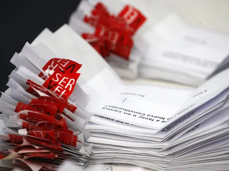 ¿Cuándo son las elecciones de alcalde? Revisa las fechas de las próximas votaciones en Chile