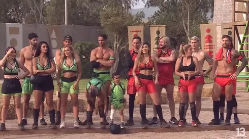 Conoce si darán el reality este domingo.