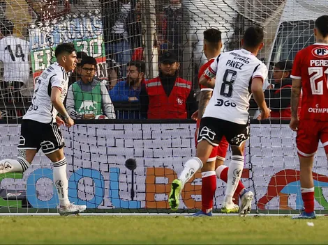 ¿Cansado de la mufa? Juega el "Torneo de los Salados"