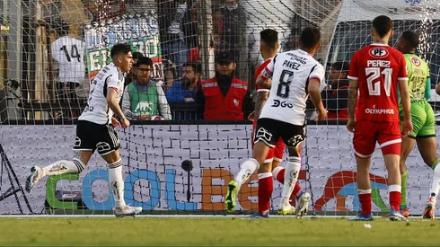 Coolbet Chile te invita a jugar en el Torneo de los Salados, donde la mala suerte puede hacerte ganar. Foto: Contexto.