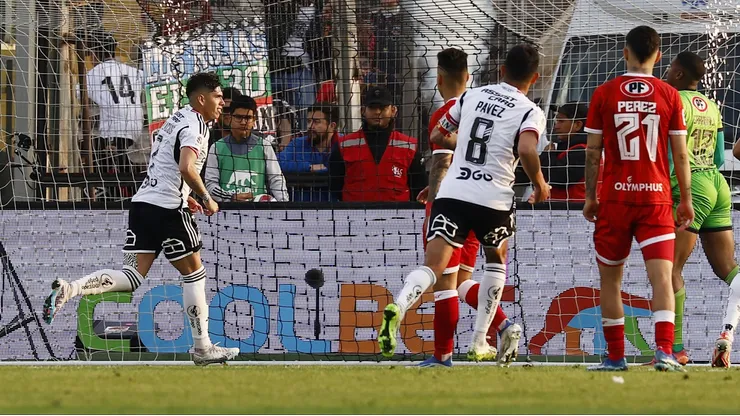 Coolbet Chile te invita a jugar en el Torneo de los Salados, donde la mala suerte puede hacerte ganar. Foto: Contexto.