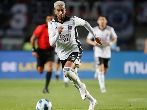 Hay fecha para audiencia final del TAS entre Colo Colo y Lucero