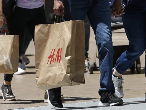 ¿Cuáles son los horarios de los Mall Plaza y el Costanera Center?