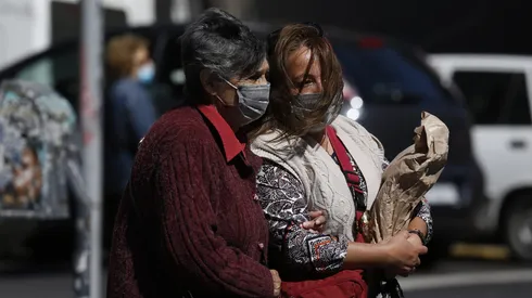 El aguinaldo de Navidad traerá un monto extra para algunos pensionados.