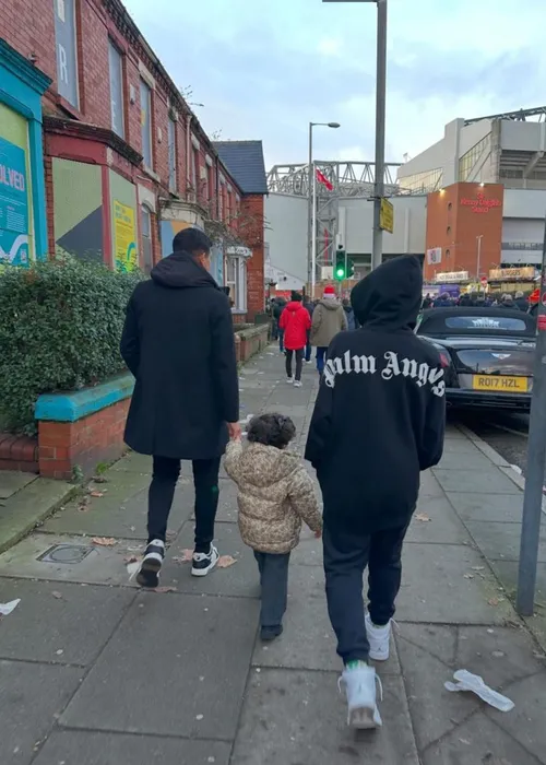 Foto: @estebanpavez8.