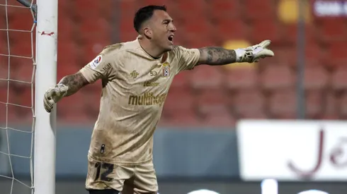 ¿Aló Universidades?: Cerda pide al Viejo Pascuero una oferta para 2024