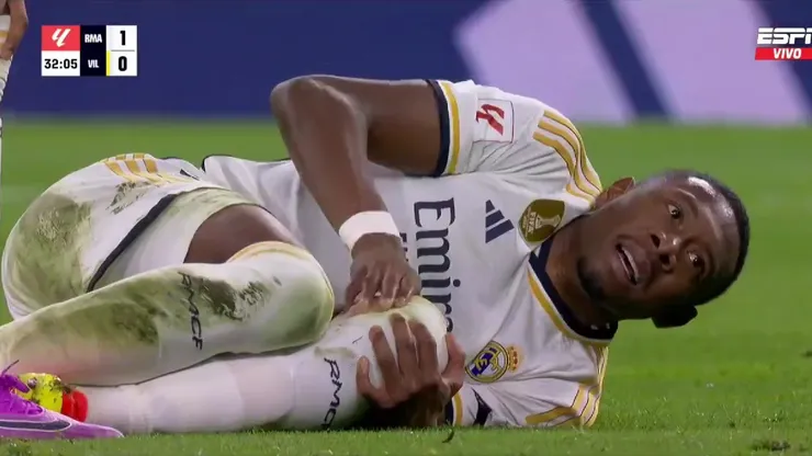 David Alaba