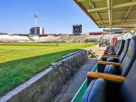 Dos argentinos con varias “copas en el cuerpo” en la carpeta alba