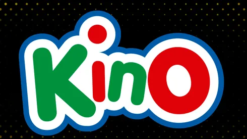 Revisa todos los detalles del sorteo 2850 del Kino.