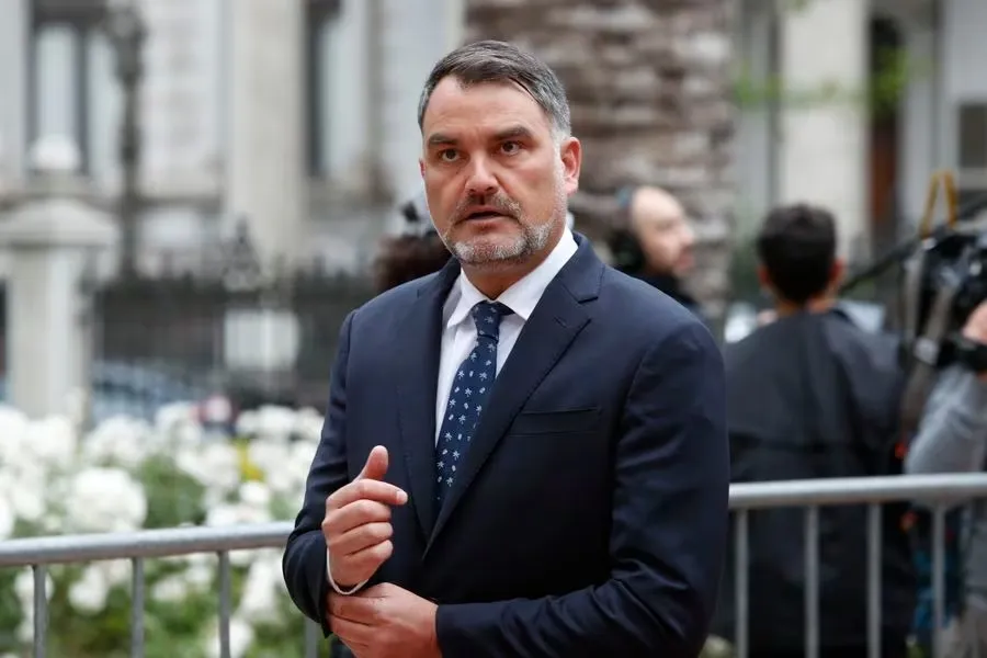 Plebiscito Constitucional