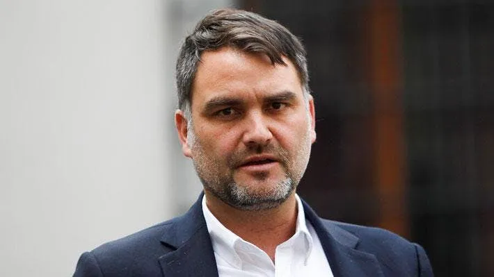 Plebiscito Constitucional