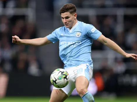 ¿Cuándo juega Manchester City las semis del Mundial de Clubes?