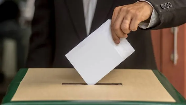 Primarias 2024: ¿Es obligatorio votar y quiénes pueden?