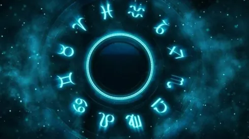 Horóscopo hoy miércoles 24 de enero 2024