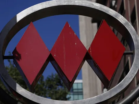 ¿Cuáles serán las estaciones de la Línea 8 del Metro?