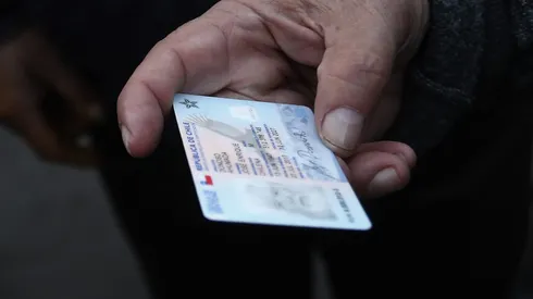 Conoce si te pueden pedir el RUT al momento de ser censado