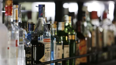 ¿A qué hora termina la Ley Seca? A esta hora podrás volver a comprar alcohol