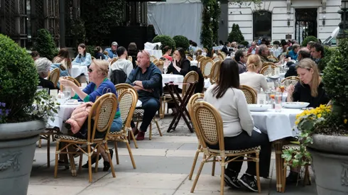 Plebiscito Constitucional