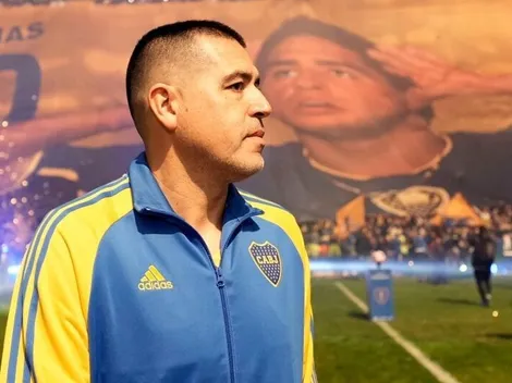 Boca en elecciones: el futuro de Vidal y Echeverría en juego