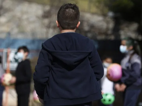 Confirman inicio de las clases escolares en 2024