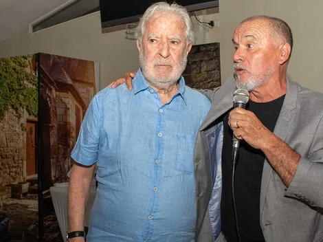 Colegio de Entrenadores contra el aumento de extranjeros