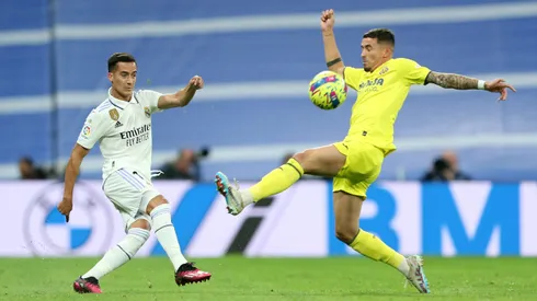 Partidazo para cerrar la jornada dominical de la fecha 17.