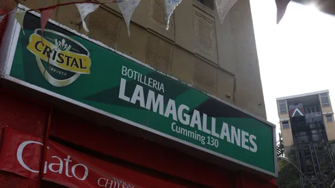 Conoce los horarios con los que comenzará a regir la Ley Seca.