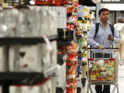 Consulta qué puede funcionar y qué no el 17 de diciembre en Chile