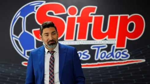 ANFP lanza amenaza tras aprobación del aumento de cupos extranjeros para 2024.