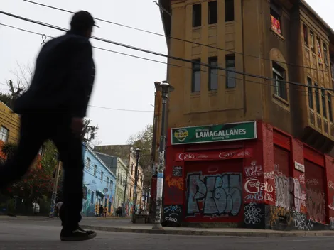 ¿Puedo tomar alcohol durante la Ley Seca?