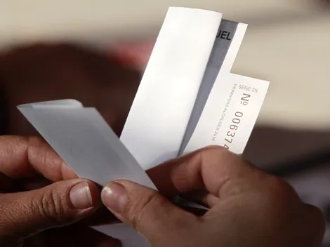 ¿Cómo saber qué votar y qué significan las opciones?