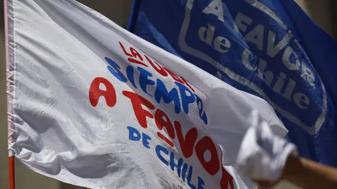 ¿Qué pasa si gana el "A Favor"?