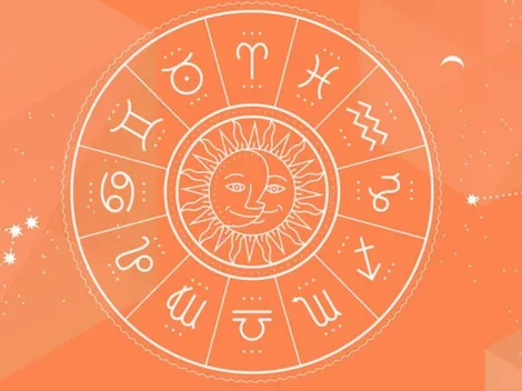 Horóscopo de hoy martes 9 de enero de 2024: Signos del zodiaco