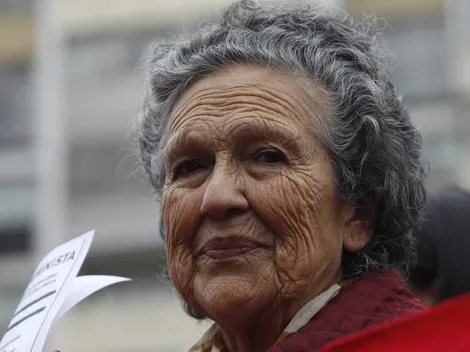 ¿Qué beneficios hay para pensionados que no reciben Aguinaldo de Navidad?