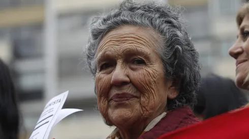 ¿Qué beneficios hay para pensionados que no reciben Aguinaldo de Navidad?