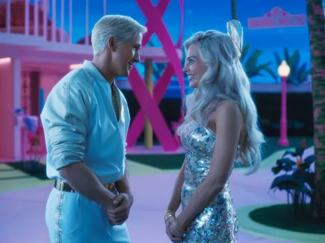 ¿Cuánto cuesta HBO Max en Chile? El sitio donde podrás ver Barbie