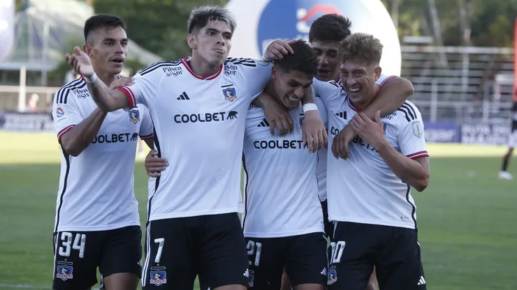Morón puso requisitos para ser el nuevo DT de Colo Colo