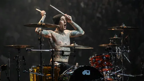 Este año habrá merch oficial de bandas y artistas en el Lolla Chile 2024