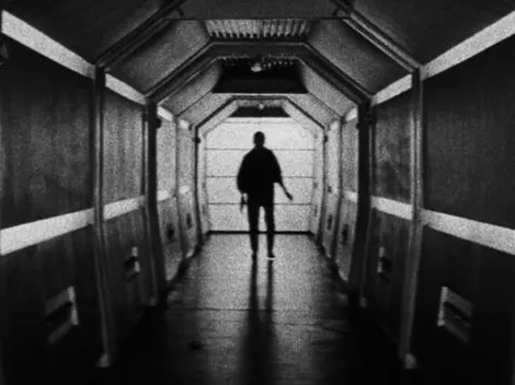 Conoce "Isla Alien" el destacado documental de Ovnis en Chile en Netflix