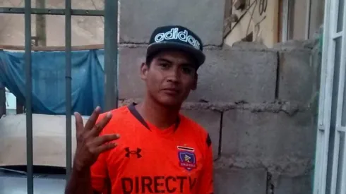 ¿Quién es Luis Castillo y por cuál delito será formalizado por Fiscalía?