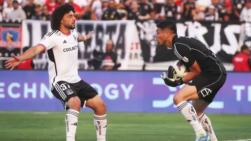 Cortés se burló del escándalo de Falcón