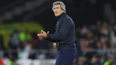 Así reaccionó la prensa sevillana con el fracaso del Betis en Europa League.