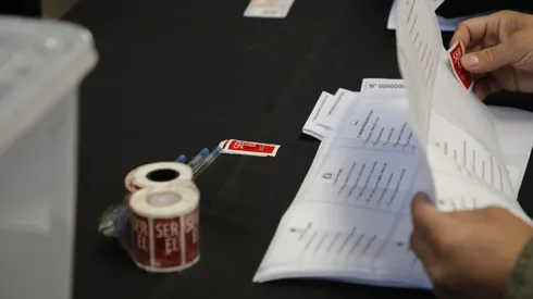 Conoce las 7 cosas que debes saber sobre el Plebiscito 2023.