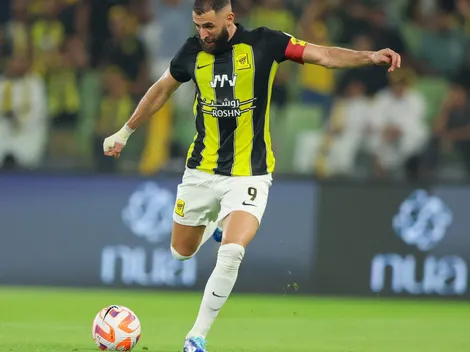 Horario y dónde ver Al Ittihad vs Al-Ahly por el Mundial de Clubes