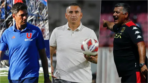 En total son 15 los técnicos que vieron interrumpido su proceso.